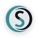 Stock Footage Collector screen for extension Chrome web store in OffiDocs Chromium